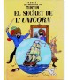 El secret de l'Unicorn