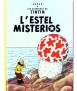 L'estel Misteriós