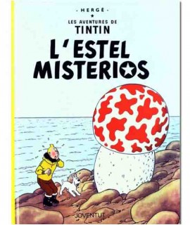 L'estel Misteriós