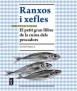 Ranxos i Xefles