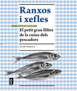 Ranxos i Xefles
