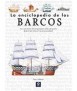 La Enciclopedia de los Barcos