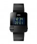 Rellotge Prestige BN0106, negre