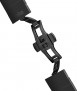 Rellotge Prestige BN0106, negre