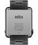 Rellotge Prestige BN0106, negre