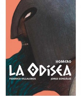 La Odisea