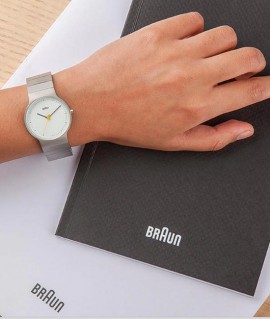 Reloj Classic Slim BN0211, 32mm