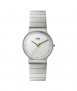 Rellotge Classic Slim BN0211, 32mm