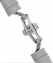 Rellotge Classic Slim BN0211, 32mm