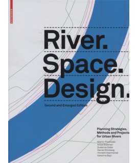 River Space Design