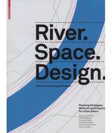 River Space Desing 