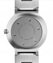 Rellotge Classic Slim BN0211, 32mm