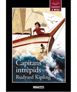 Capitans intrèpids