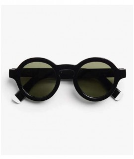 GAFAS DE SOL CHARLES NEGRO