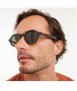 Gafas de sol Charles, negro