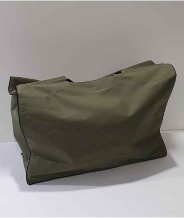 Bolso