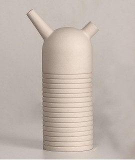 Pitcher La Botija