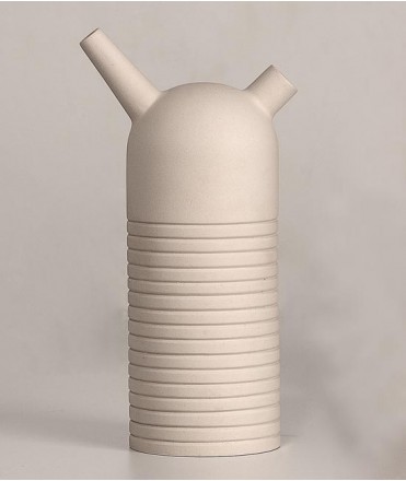 Pitcher La Botija