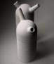Pitcher La Botija