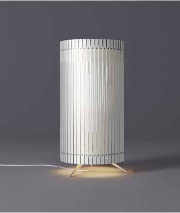 Llum de sobretaula Boxer