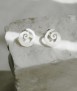 Pendientes Mar, Plata
