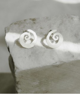 Pendientes Mar, Plata