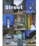 Street Furniture