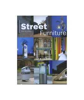 Street Furniture