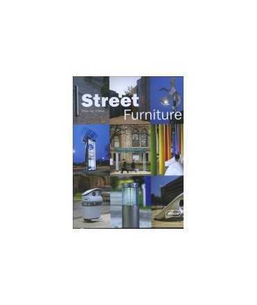 Street Furniture