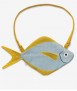 BOLSO PEIX POMPANO PETIT