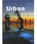 Urban Spaces: Plazas, Squares and Streetscapes