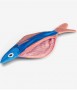 Estuche Lubina