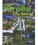 Green City Spaces
