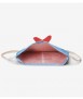 MOCHILA PEZ SOLDADO ADULTO