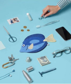 ESTUCHE PEZ CIRUJANO