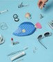 ESTUCHE PEZ PICASSO