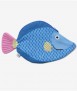 ESTUCHE PEZ PICASSO