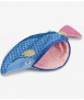 ESTUCHE PEZ PICASSO