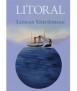 Líneas Marítimas N.254