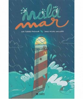 Mala mar