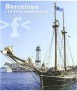 Barcelona i la vela tradicional 
