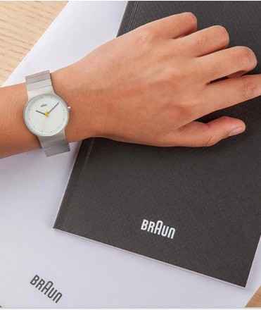 Rellotge Classic Slim BN0211, 32mm