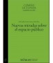 Nuevas miradas sobre el espacio público