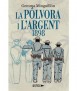 La pólvora i l'argent. 1898