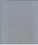 Neubau Forst Catalogue