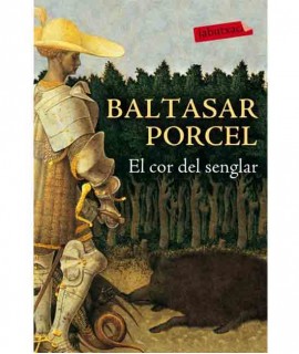 El cor del senglar