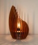 Nazare table lamp