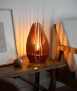 Nazare table lamp