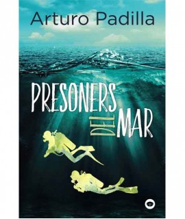 Presoners del ma
