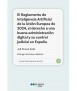 The European Union's 2024 Artificial Intelligence Regulation